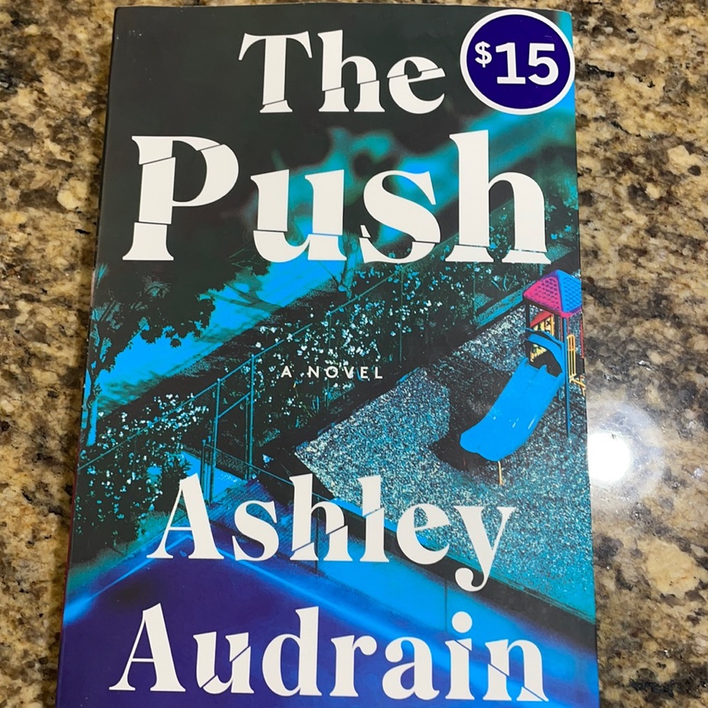 2/$20 Books